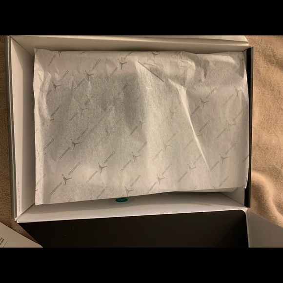 Jordan 11 Jubilee (25th Anniversary) Size 12 Mens - Picture 4 of 5